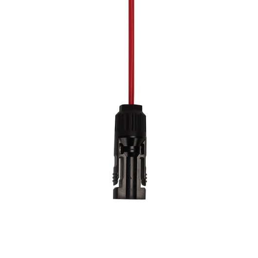 EcoFlow MC4-XT60i cable 2.5m