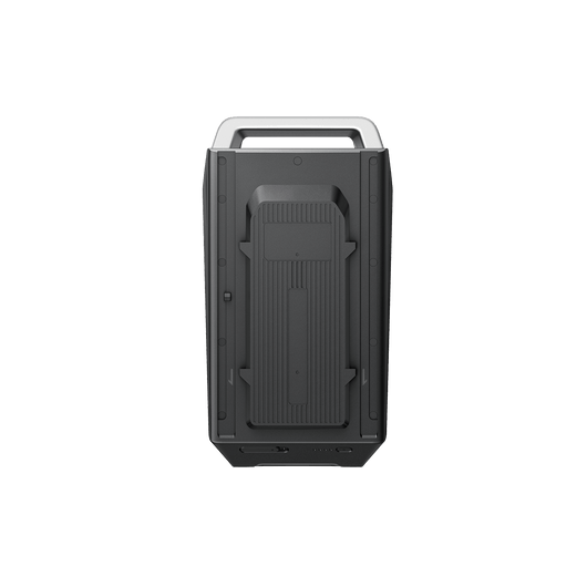 EcoFlow WAVE 3 Add-on Battery