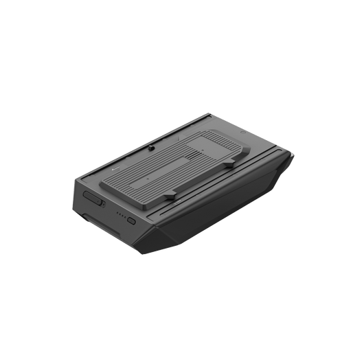 EcoFlow WAVE 3 Add-on Battery