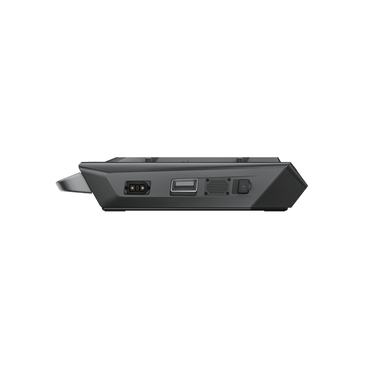 EcoFlow WAVE 3 Add-on Battery