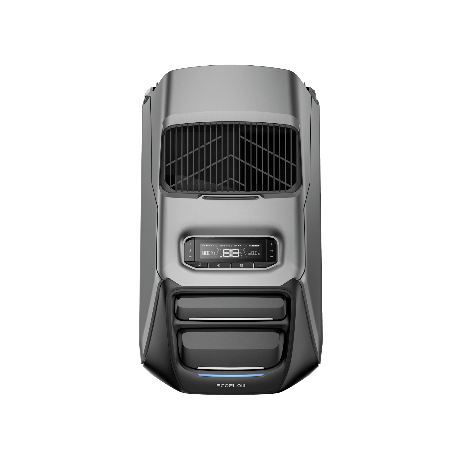 EcoFlow WAVE 3 Portable Air Conditioner & Heater