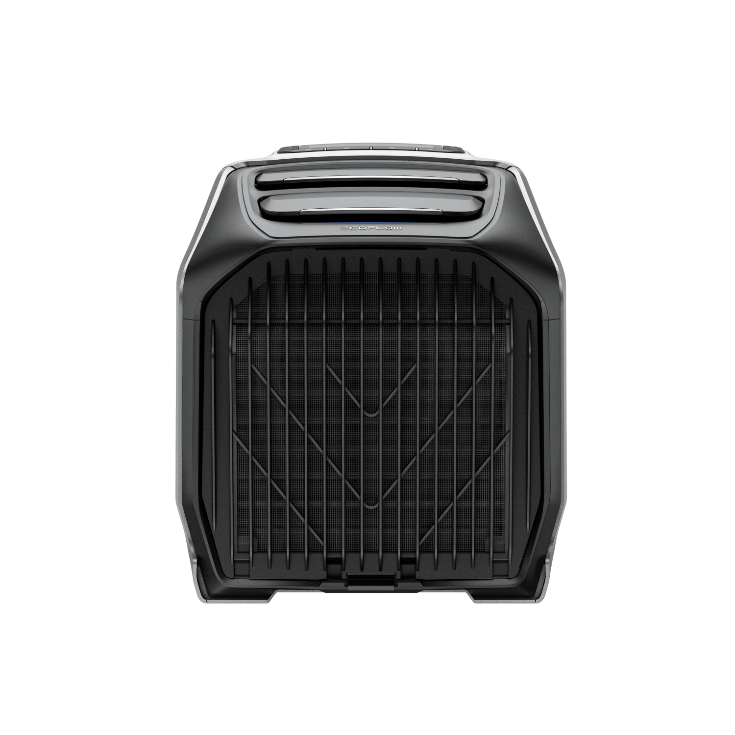 EcoFlow WAVE 3 Portable Air Conditioner & Heater