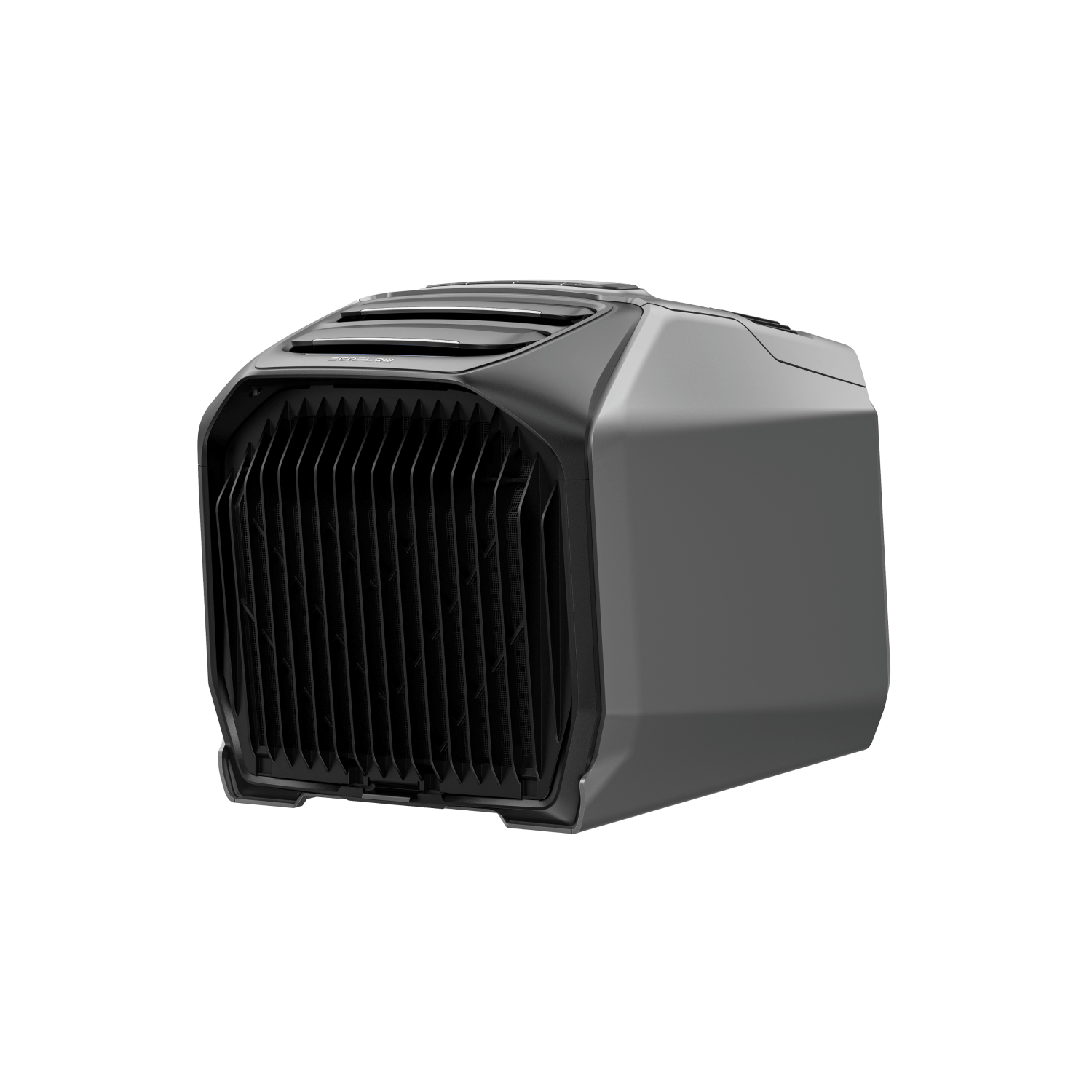 EcoFlow WAVE 3 Portable Air Conditioner & Heater