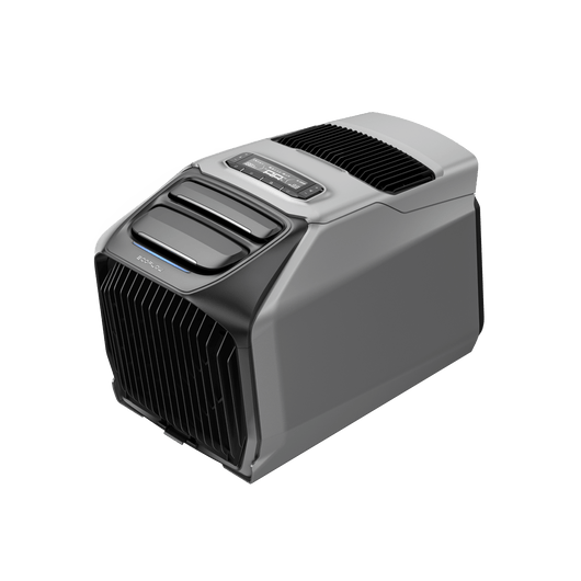EcoFlow WAVE 3 Portable Air Conditioner & Heater