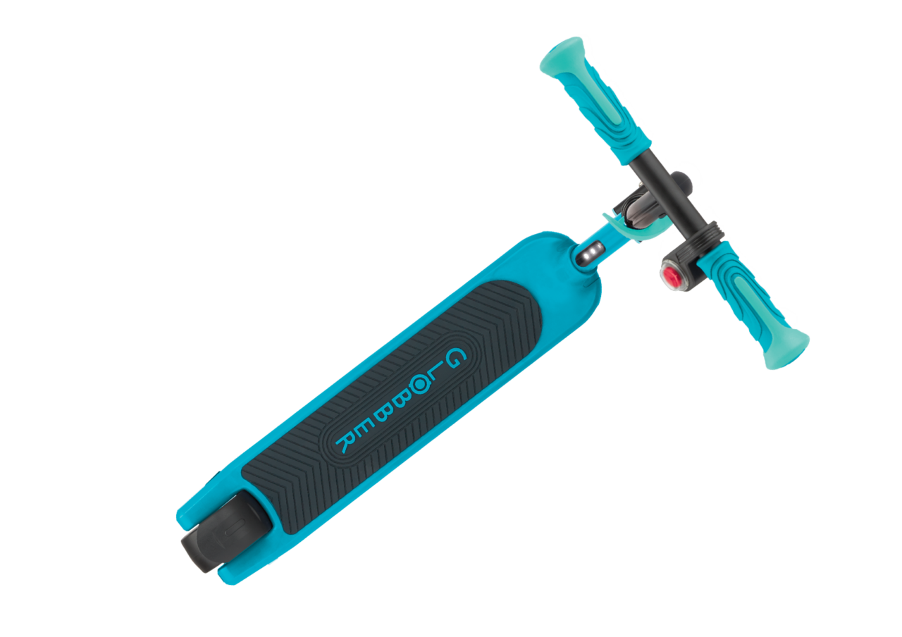 Globber E-MOTION 6 2