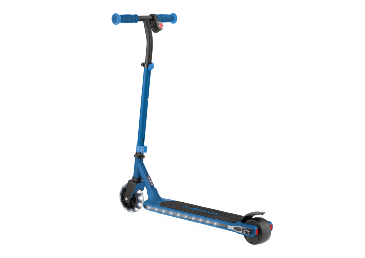 Globber E-MOTION 6 3