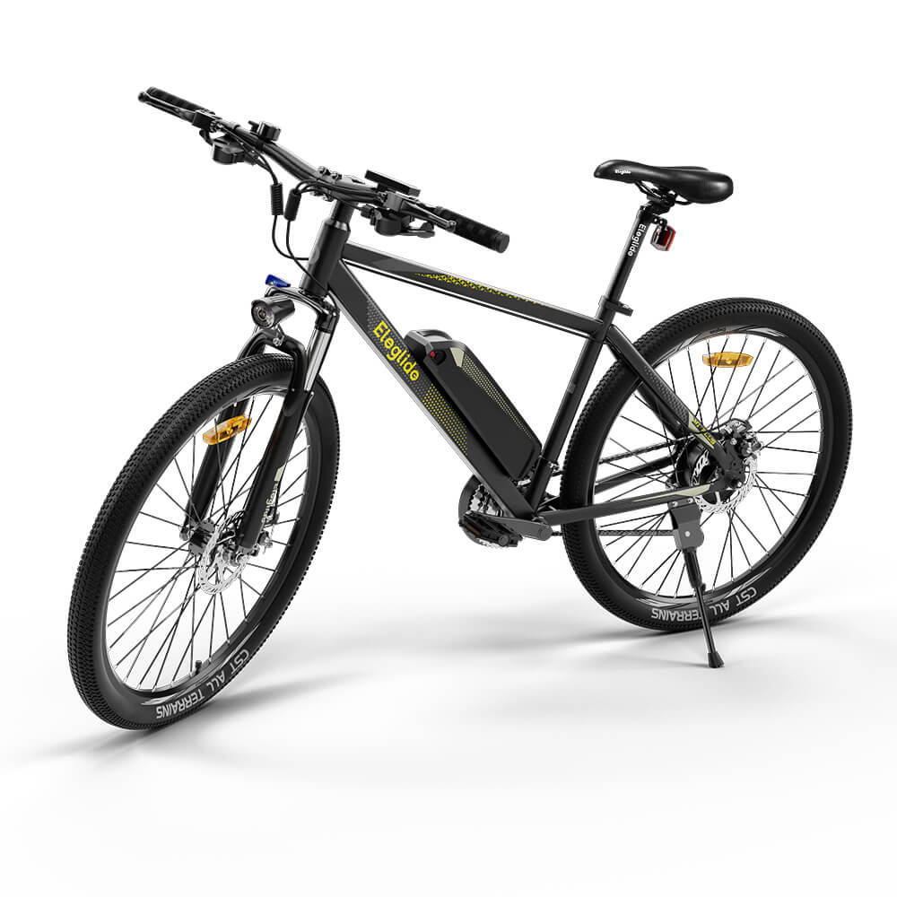 ELEGLIDE M1 Plus Electric Bike 250W 36V 15.6AH 5