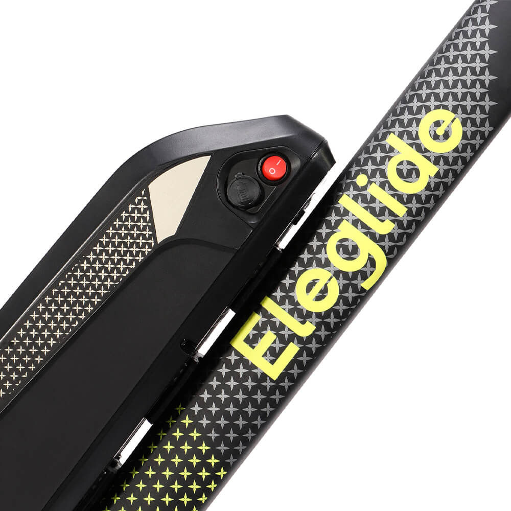 ELEGLIDE M1 Plus Electric Bike 250W 36V 15.6AH 13