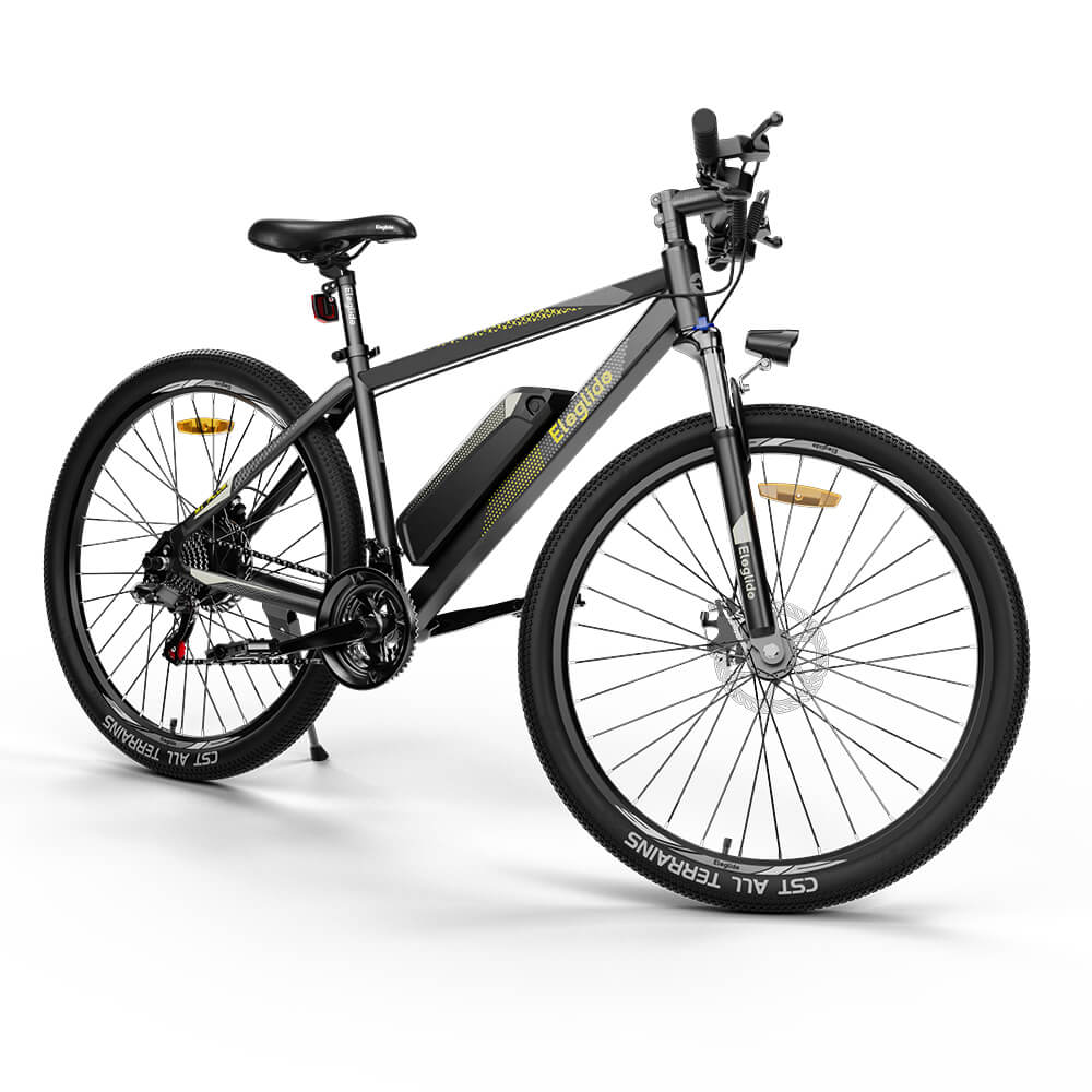ELEGLIDE M1 Plus Electric Bike 250W 36V 15.6AH 4