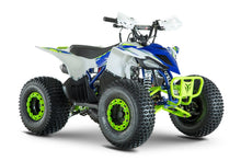 Elite 2026 Sniper 125cc Junior Petrol Quad Bike