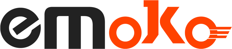 About Emoko Electric Bikes