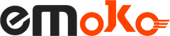 Emoko