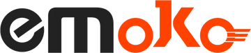 Emoko