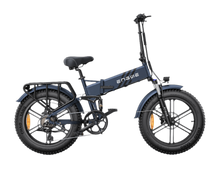 Engwe Engine Pro 2.0 Folding Electric Bike