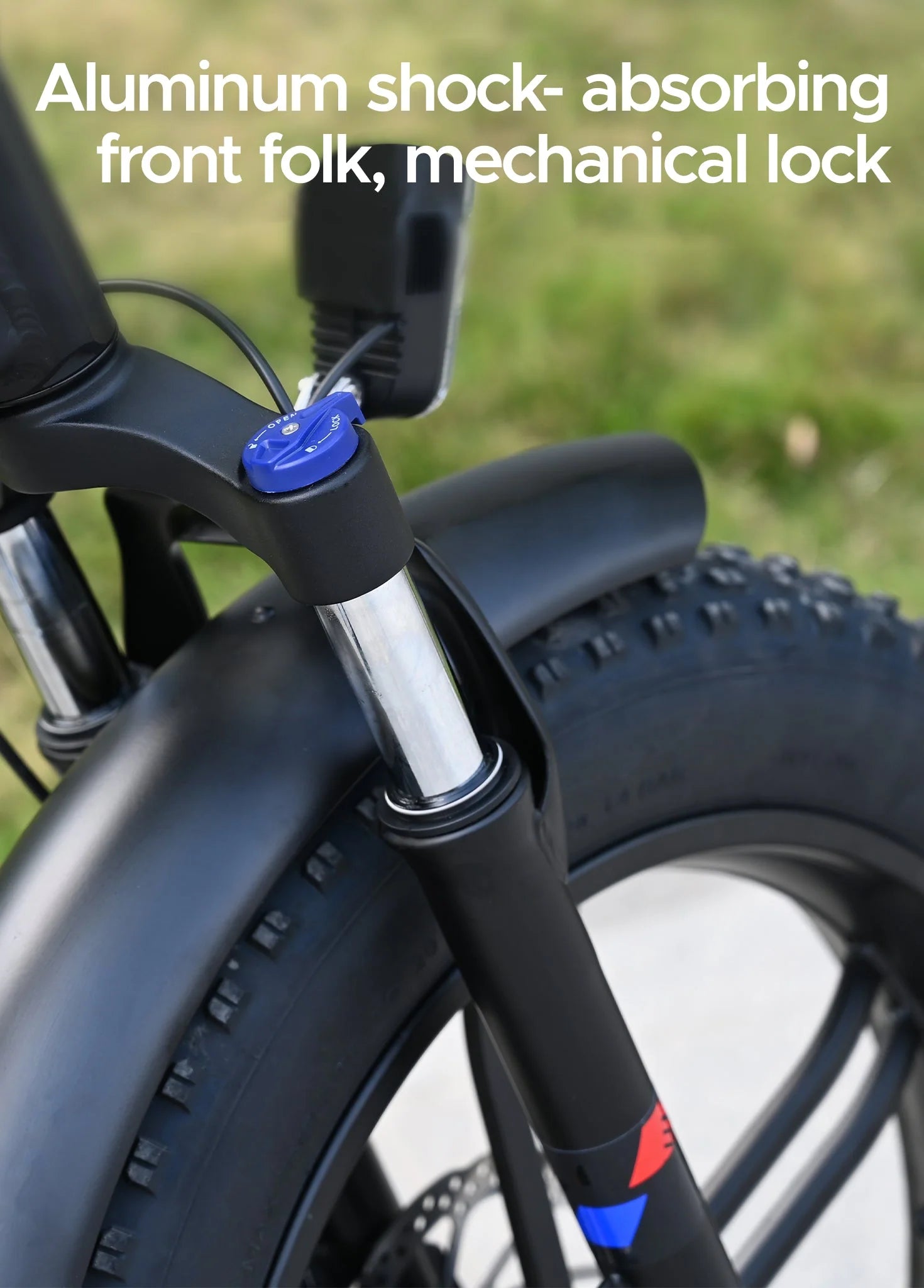 Engwe Engine X Folding Electric Bike 250W 48V 13Ah