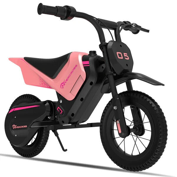 Evercross EV05M 150W Kids Electric Dirt Bike - Trail Surge