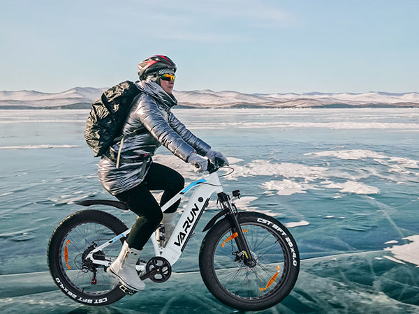 F08352ae 6c8a 47f4 9efa f3b30767075c. CR0 0 600 450 PT0 SX600 V1