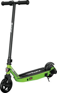 Razor PowerCore S80 Electric Scooter