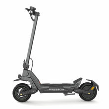 Freeboy J11 Ultra Electric Scooter – 1000W
