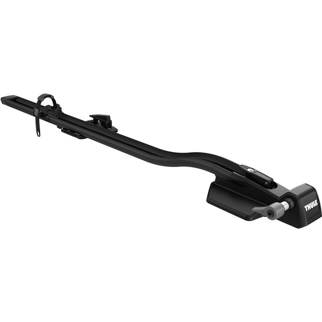 Thule 564 FastRide Fork Mount Roof Cycle Carrier