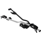 Thule ProRide 598 Locking Upright Roof Cycle Carrier