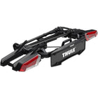 Thule OutPace Towball Bike Carrier 13-Pin
