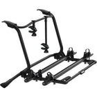 Thule WanderWay Rear-Mount 2-Bike Carrier