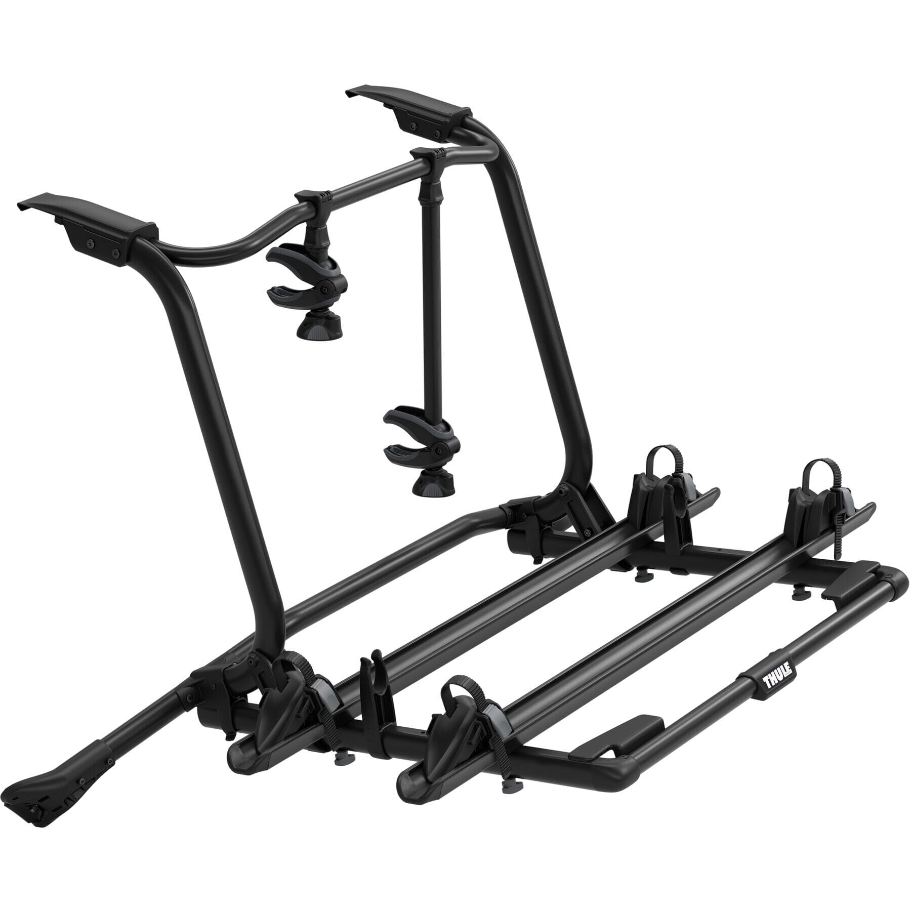 Thule WanderWay Rear-Mount 2-Bike Carrier