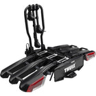 Thule EasyFold 3 AcuTight Towball Bike Carrier 13-Pin