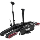Thule Epos Towball Bike Carrier 13-Pin