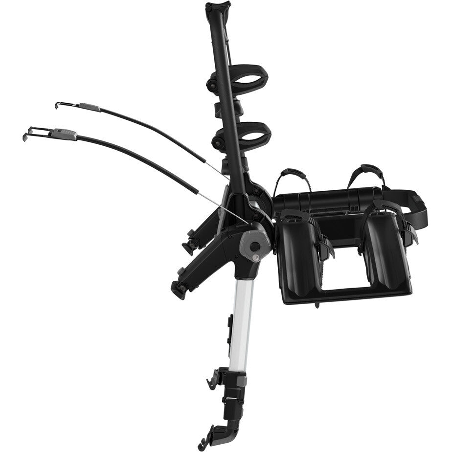 Thule OutWay Rear-Mount Platform 2-Bike Carrier