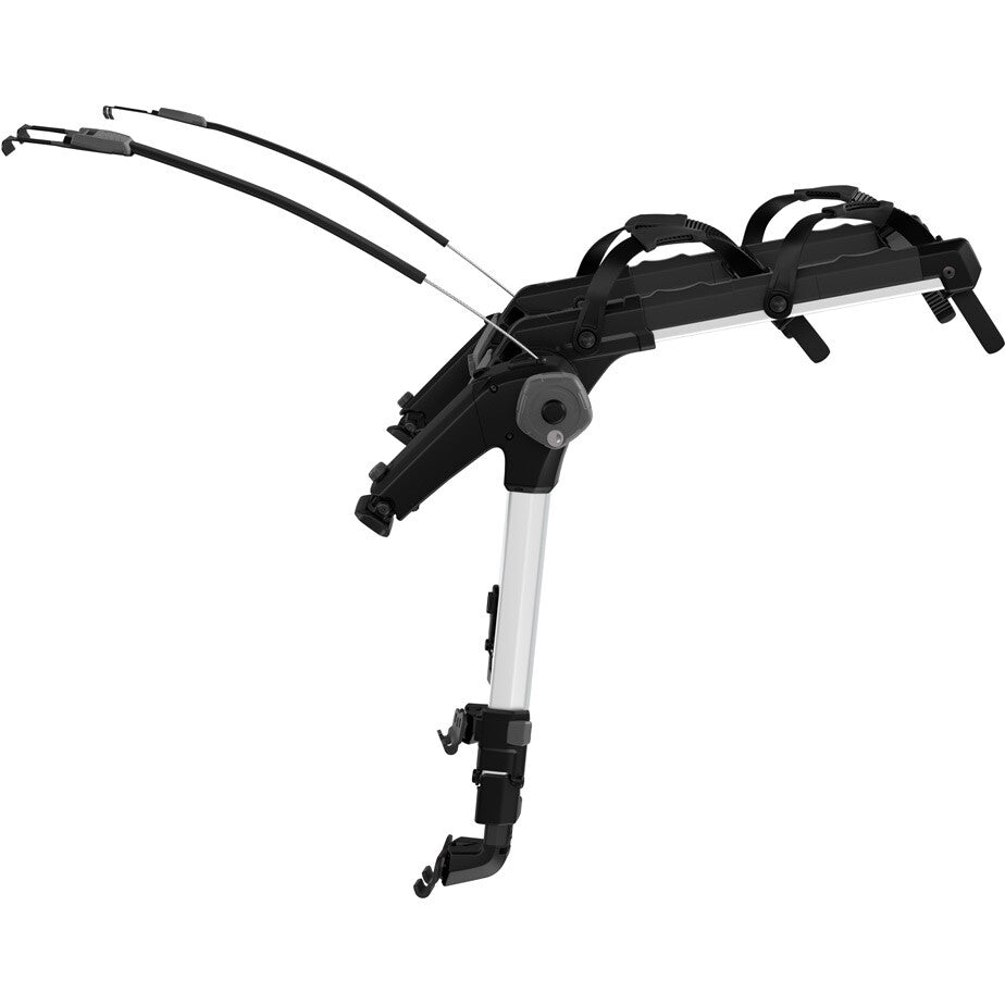 Thule OutWay Rear-Mount 2-Bike Carrier