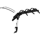 Thule OutWay Rear-Mount Hanging Bike Carrier