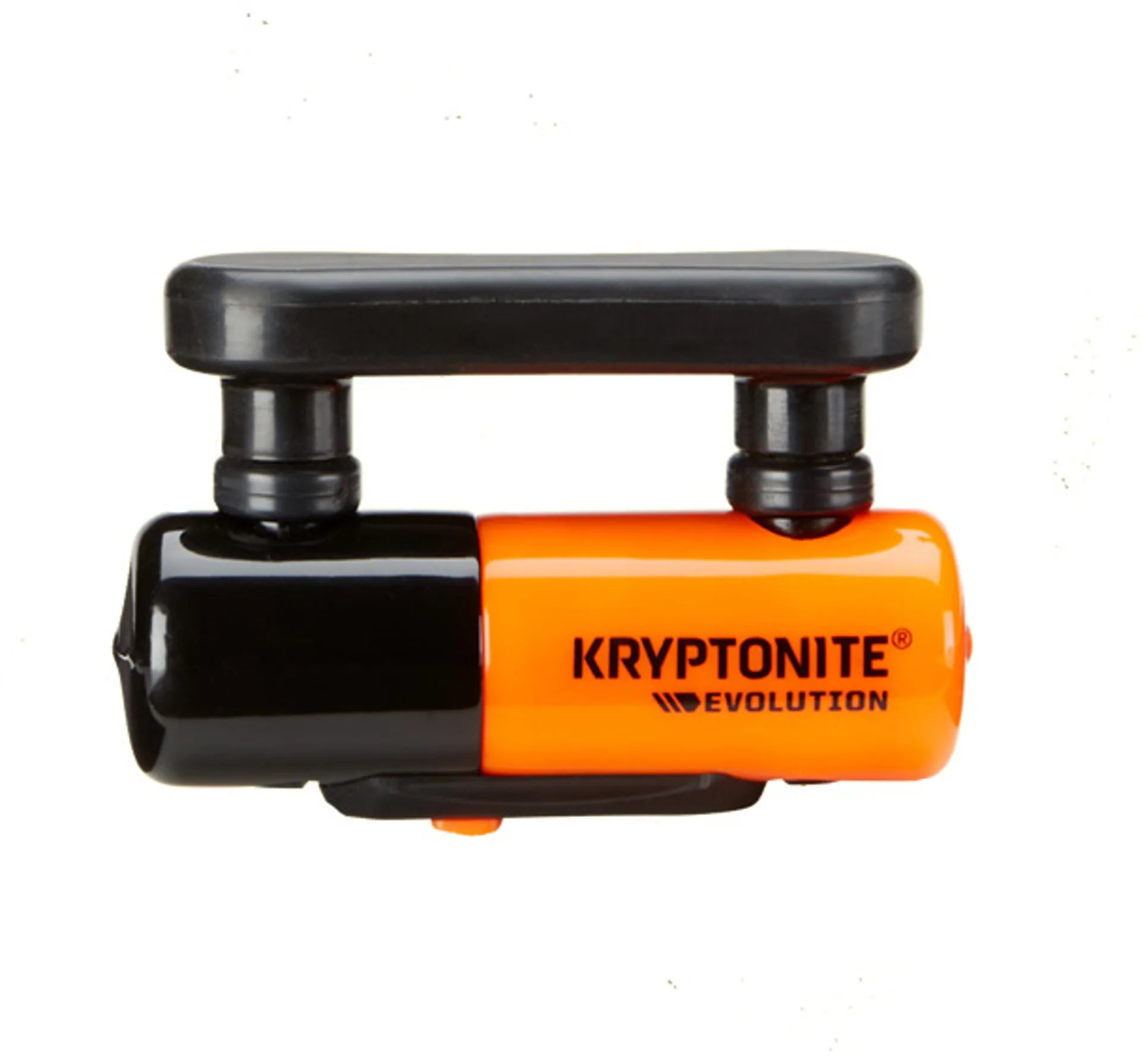 Kryptonite Evolution E-Scooter Disc Lock 1