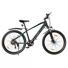 Hitway BK7S Electric Bike
