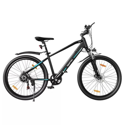 Hitway BK7S Electric Bike