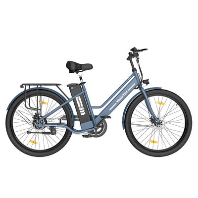 Hitway BK8S Electric Bike