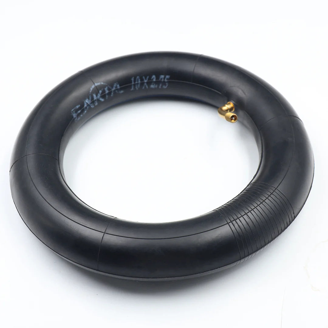 Inner Tube for iENYRID M4 Pro S+ Electric Scooter 1