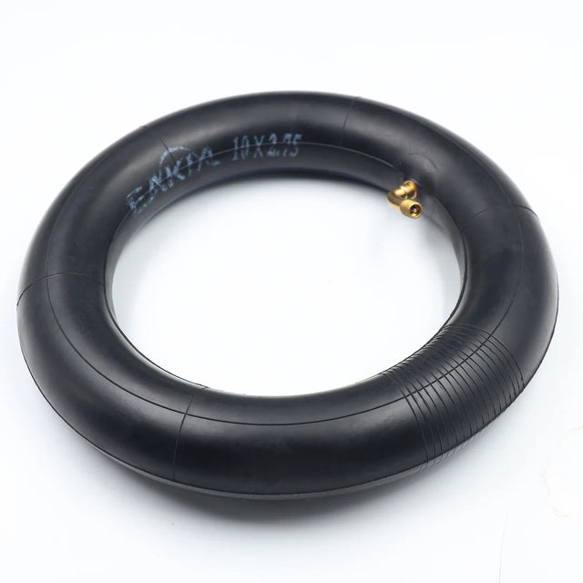 Inner Tube for iENYRID M4 Pro S+ Electric Scooter
