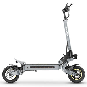 iENYRID S1 Off Road Electric Scooter