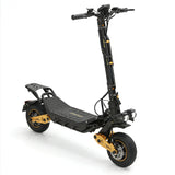 iENYRID ES70 3600W dual motor electric scooter