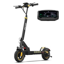 iENYRID M4 Pro S+ Electric Scooter