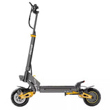 iENYRID ES1 2400W Dual Motor Electric Scooter