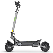 iENYRID ES70 3600W Dual Motor Electric Scooter