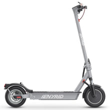 iENYRID M1 500W Electric Scooter