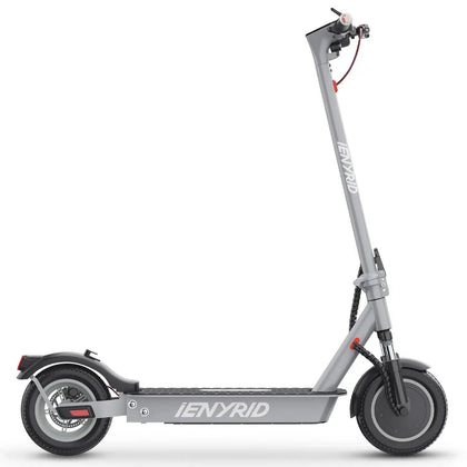 iENYRID M1 500W Electric Scooter