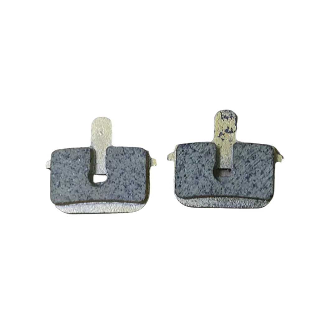 Brake Pads for iENYRID M4 Pro S+ Electric Scooter 1