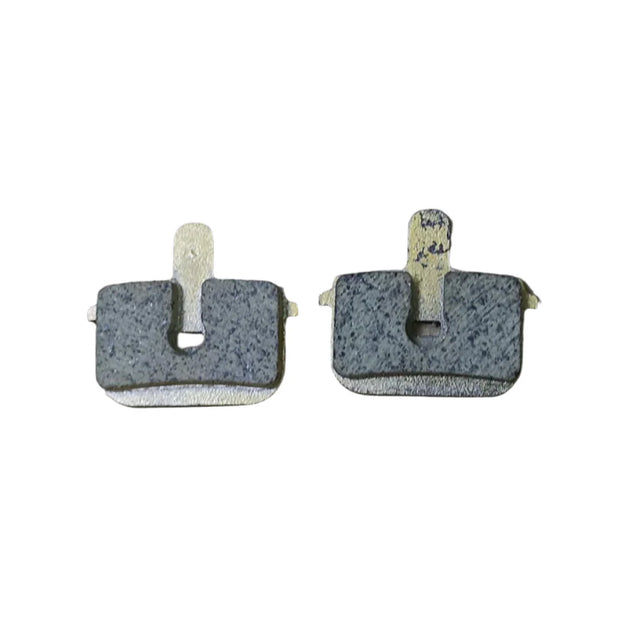 Brake Pads for iENYRID M4 Pro S+ Electric Scooter