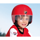 Peg Perego Ducati Helmet