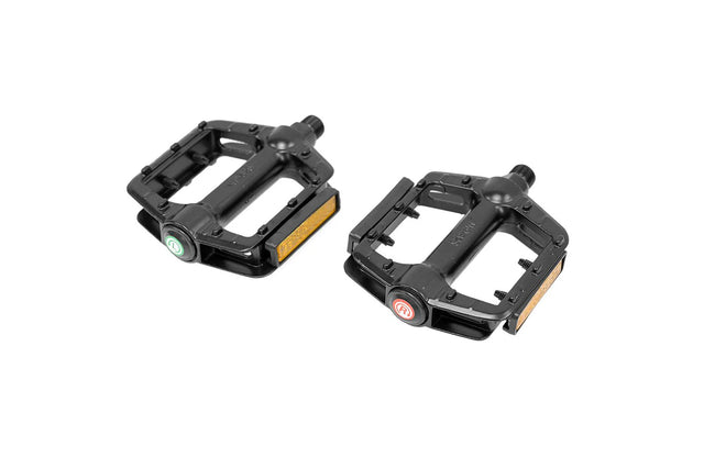 Pedals for Duotts C29
